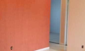 Imagem 3: BELO HORIZONTE - Apartamento Padrão - Sagrada Família