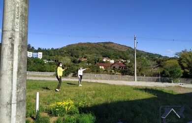 Imagem 7: Terreno em Campo Novo