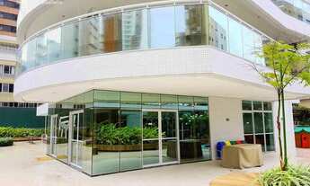 Imagem 5: Apartamento à venda, 339 m² por R$ 3.700.000,00 - Meireles - Fortaleza/CE