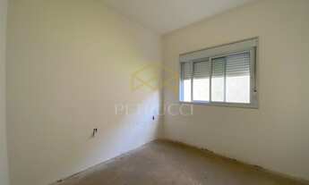 Imagem 4: Casa - Parque Olívio Franceschini - Hortolândia