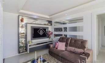 Imagem 4: Apartamento em Vila Ipiranga