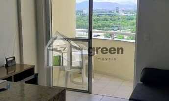 Imagem 4: Apartamento a venda em Rio de Janeiro