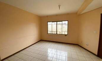 Imagem 6: Sobrado com 4 quartos à venda, 160 m² por R$ 450.000 - Parque Anhangüera - Goiânia/GO