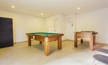 Imagem 16: Apartamento em Jardim Itu