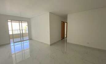 Imagem 2: Apartamento à venda, 144 m² por R$ 1.028.585,00 - Canto do Forte - Praia Grande/SP