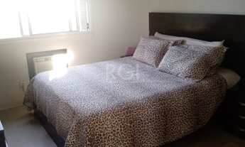 Imagem 7: Casa Condominio em Centro