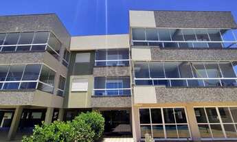 Imagem 2: Apartamento em Itapeva