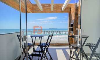 Imagem: Aluguel de Temporada - Apartamento 06 pessoas