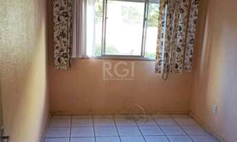 Imagem 3: Apartamento em Jardim Sabará