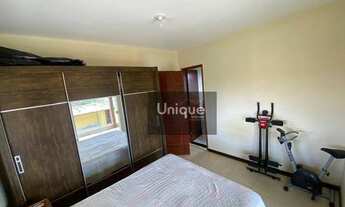 Imagem 4: Casa com 2 dormitórios à venda, 225 m² por R$ 1.300.000,00 - São José - Armação dos Búzios