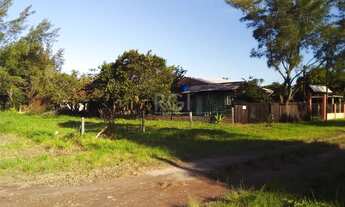 Imagem 4: Terreno em Rondinha