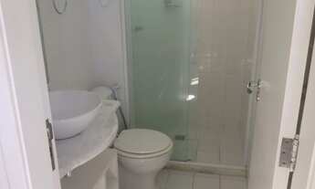 Imagem 4: Apartamento a venda com 2 Quartos no Imbui, Ao lado da Estação de Metrô