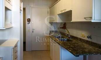 Imagem 8: SAO PAULO - Padrão - Jardim Marajoara