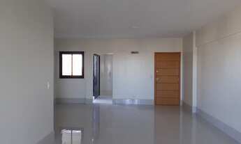 Imagem 3: 04 Suítes - Umarizal - Andar Alto - 03 vagas - Pronto para morar - João Balbi