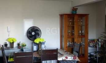 Imagem 3: Apartamento em Santana