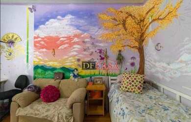 Imagem 7: Casa à venda, 120 m² por R$ 595.000,00 - Alto da Mooca - São Paulo/SP