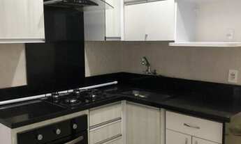 Imagem 6: Casa para Venda em Mogi das Cruzes, Parque Santana, 2 dormitórios, 1 suíte, 2 banheiros, 2