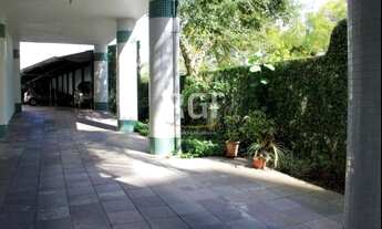 Imagem 4: Apartamento em Centro Histórico