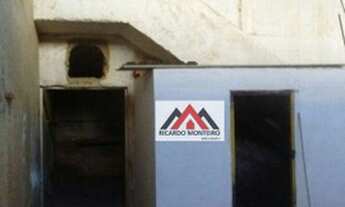 Imagem 6: Galpão, 553 m² - venda por R$ 1.500.000,00 ou aluguel por R$ 8.000,00/mês - Parque das Naç