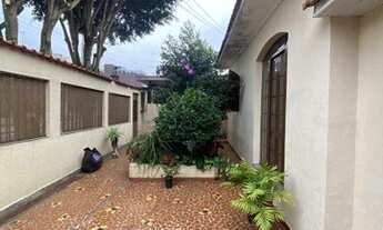 Imagem 5: Casa com 4 dorms, Jardim Monte Kemel, São Paulo - R$ 995 mil, Cod: 4069