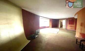 Imagem 4: Prédio clássico !