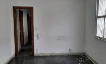 Imagem 5: Casa para aluguel, 8 quartos, 8 vagas, Floresta - Belo Horizonte/MG