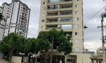 Imagem: Cobertura duplex para venda tem 82 metros