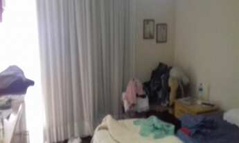 Imagem 4: Sobrado para venda com 280 metros quadrados com 4 quartos em Parque da Mooca - São Paulo