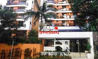 Imagem: Apartamento ao lado da Paulista!!