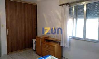 Imagem 6: Apartamento à venda, 72 m² por R$ 213.900,00 - Centro - Canoas/RS