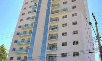 Imagem: Apto 01 suíte e 02 quartos - Vila Operária!