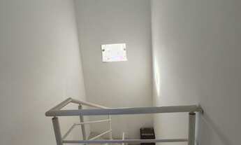 Imagem 4: Vendo casa com 2/4 sendo uma suíte