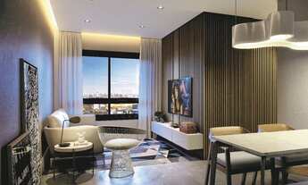 Imagem 5: Apartamento em Santana