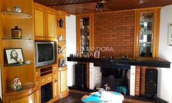 Imagem 6: PORTO ALEGRE - Casa Padrão - Rubem Berta