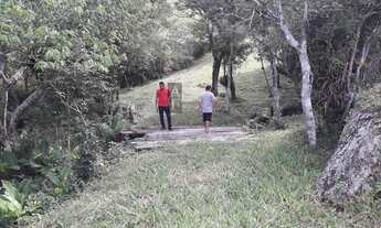 Imagem 5: Terreno para Venda em Ferraz Garopaba-SC