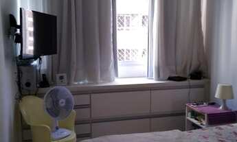 Imagem 3: EXCELENTE APARTAMENTO PITUBA - Salvador - BA