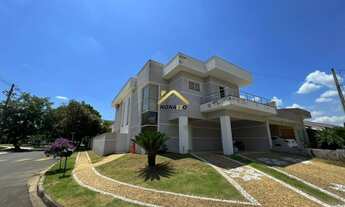 Imagem 2: Casa - Cascata - Paulínia