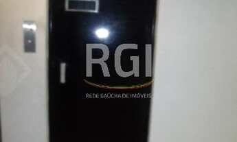 Imagem 3: Conjunto/Sala em Petrópolis