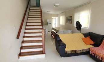 Imagem 6: Ubatuba - Praia Grande : Casa a venda em Condomínio Fechado com 3 dormitórios 2 Suítes 2 V