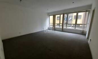 Imagem 2: Conjunto/Sala em Petrópolis