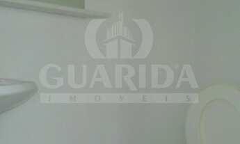 Imagem 6: Conjunto/Sala Comercial para aluguel, Boa Vista - Porto Alegre/RS