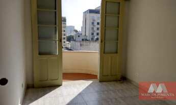 Imagem: Apartamento com 1 dormitório à venda