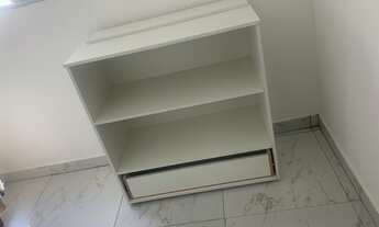 Imagem 6: Apto Mobiliado Sp