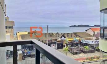 Imagem 2: Aluguel de Temporada - Apartamento 02 dormitórios 04 pessoas Bombas