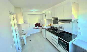 Imagem 4: Apto. por um valor que cabe no seu bolso...pronto para morar..