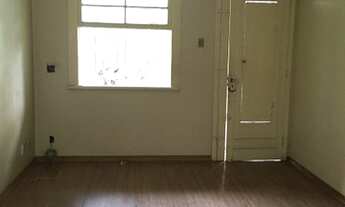 Imagem 5: Casa em Moinhos de Vento