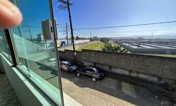 Imagem 3: Sobrado para Venda em Suzano, Chácara Primavera, 3 dormitórios, 3 suítes, 5 banheiros, 3 v