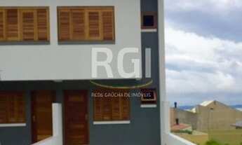 Imagem 2: Casa em Guarujá