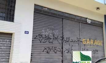 Imagem 2: Loja no Nova Suíça