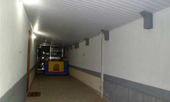 Imagem 6: Casa em Protásio Alves